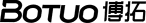 博拓