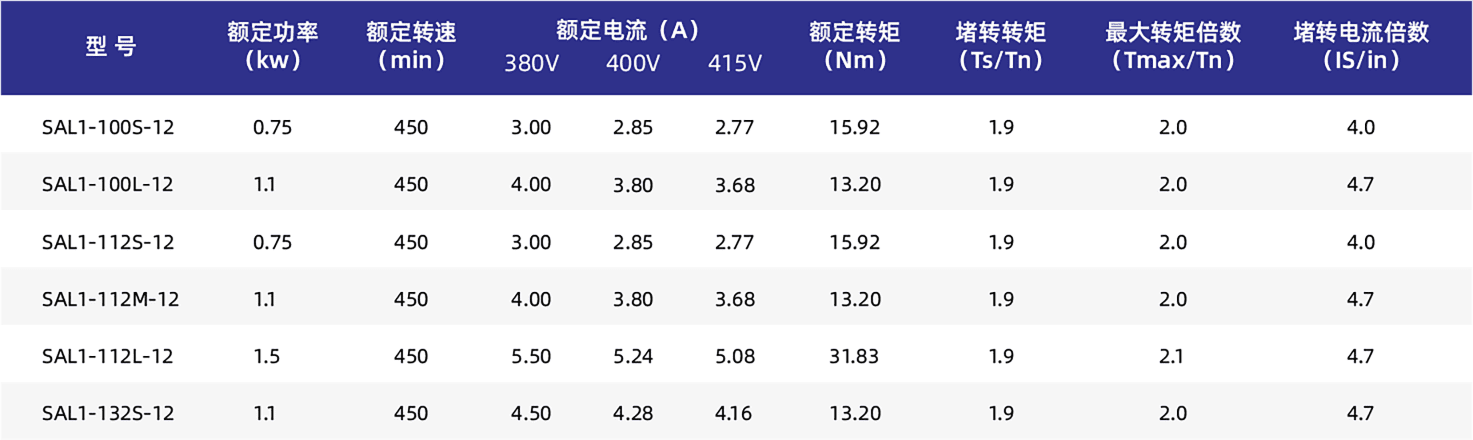 玻璃钢一体机