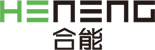 合能环保