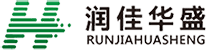 华盛温控