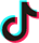 抖音
