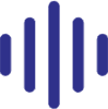 噪音低