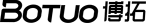 博拓