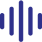噪音低