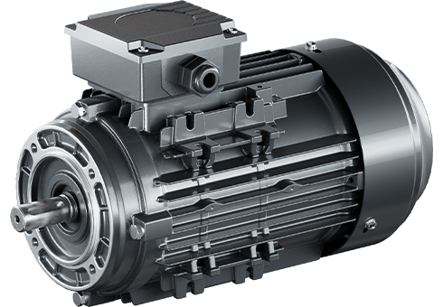 YE3-80-B14