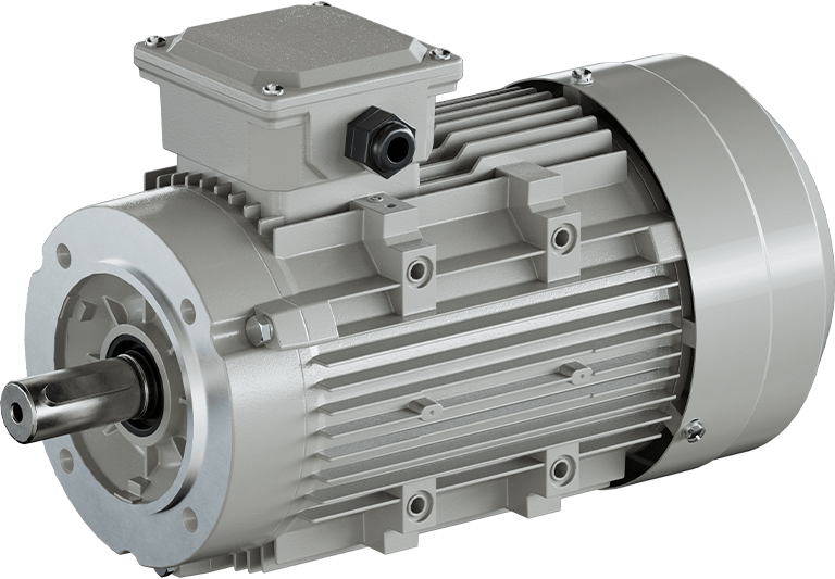 Y2-90L-B14A