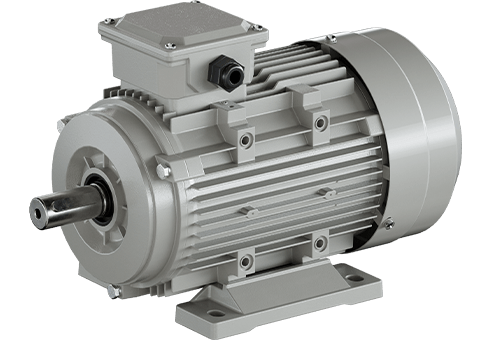 Y2-90L-B3