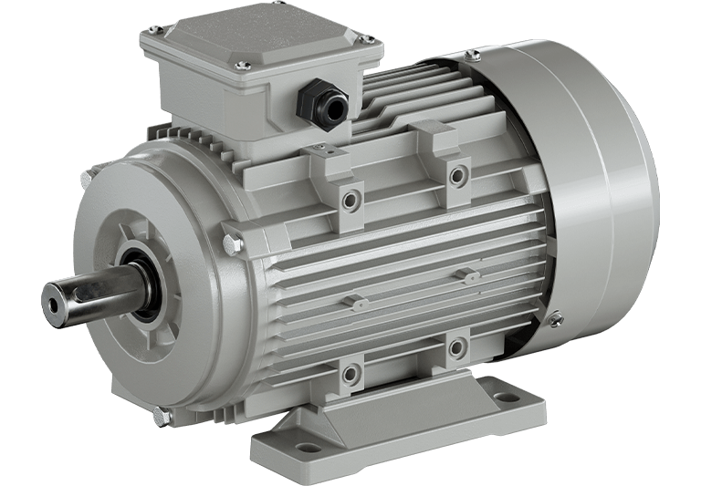 Y2-90L-B3